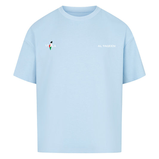 Image for color: babyblau