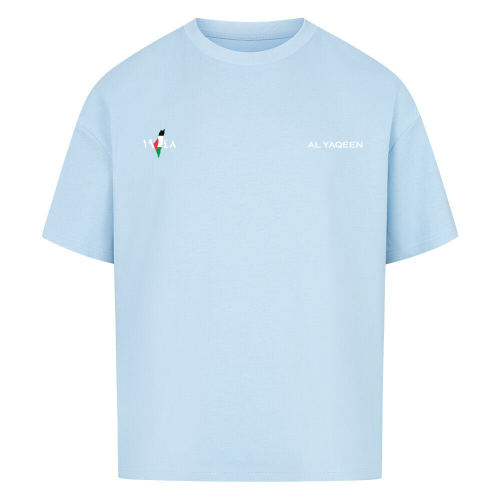 Image for color: babyblau