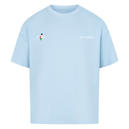 Image for color: babyblau