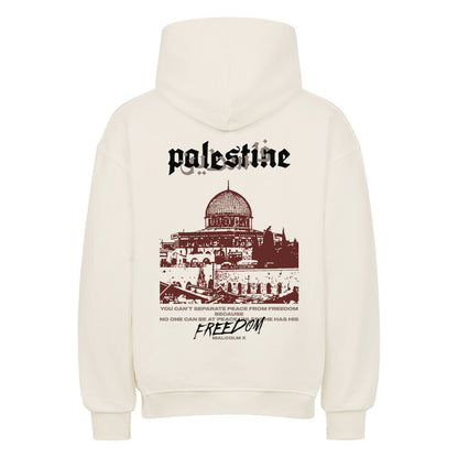 Image for color: natural raw