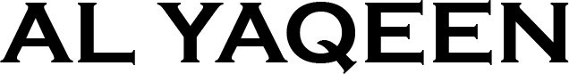 AL YAQEEN